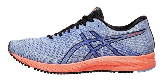 Кроссовки Asics Gel-DS Trainer 24 W 1012A158 400