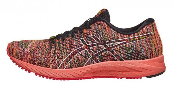 Кроссовки Asics Gel-DS Trainer 24 W 1012A158 700