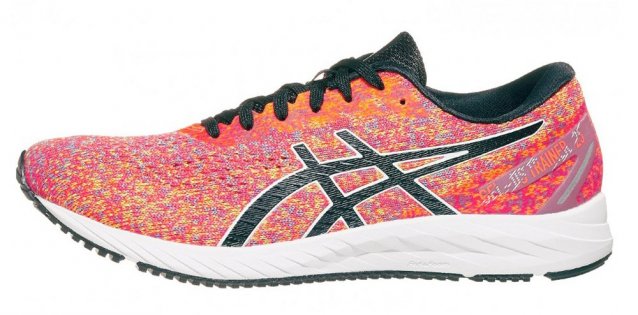 Кроссовки Asics Gel-DS Trainer 25 W 1012A579 700