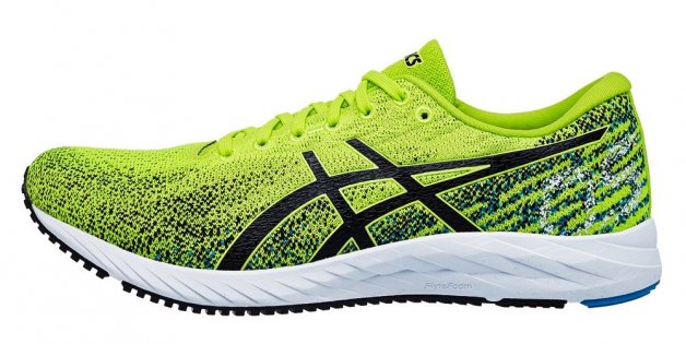 Кроссовки Asics Gel-DS Trainer 26 .1011B240 300