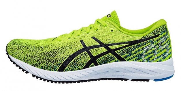 Кроссовки Asics Gel-DS Trainer 26 1011B240 300