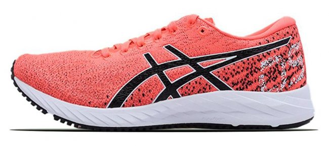 Кроссовки Asics Gel-DS Trainer 26 W .1012B090 701