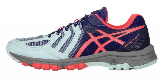 asics t680n