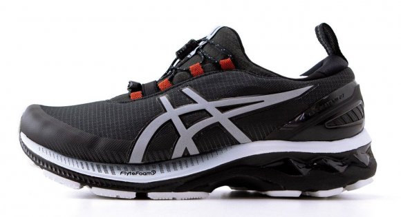 Кроссовки Asics Gel-Kayano 27 AWL W .1012A762 020