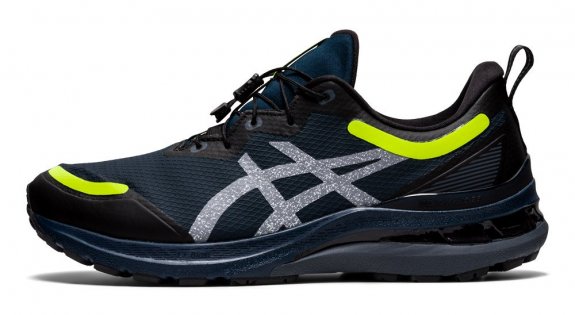 Кроссовки Asics Gel-Kayano 28 AWL 1011B309 400