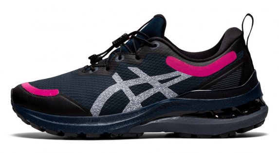 Кроссовки Asics Gel-Kayano 28 AWL W 1012B155 400