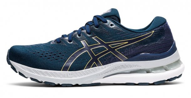 Кроссовки Asics Gel-Kayano 28 W 1012B047 401