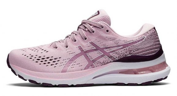 Кроссовки Asics Gel-Kayano 28 W 1012B047 702