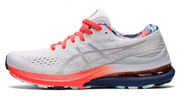 Кроссовки Asics Gel-Kayano 28 W .1012B156 960