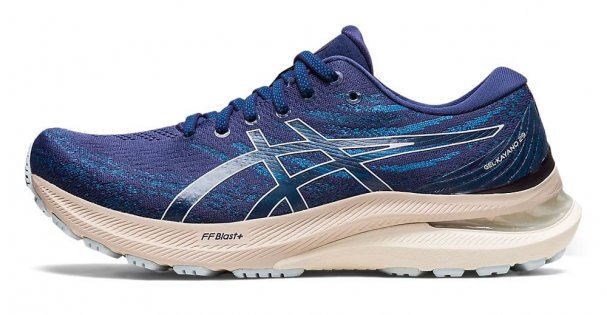 Кроссовки Asics Gel-Kayano 29 W 1012B272 403