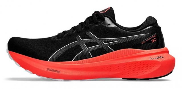 Кроссовки Asics Gel-Kayano 30 1011B548 006