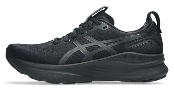 Кроссовки Asics Gel-Kayano 32 1011C052 101