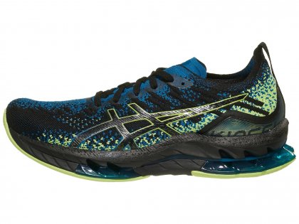 Кроссовки Asics Gel-Kinsei Blast .1011B203 004