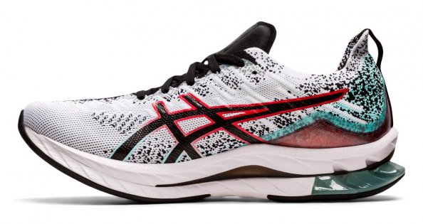 Кроссовки Asics Gel-Kinsei Blast .1011B203 109