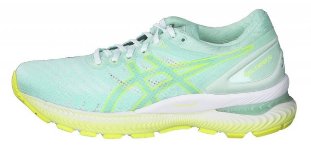 asics gel nimbus 22 modern tokyo