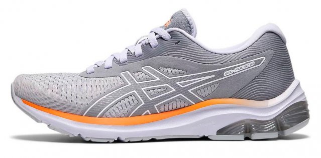 Кроссовки Asics Gel-Pulse 12 W .1012A724 022
