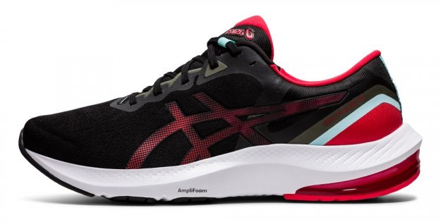 Кроссовки Asics Gel-Pulse 13 .1011B175 001