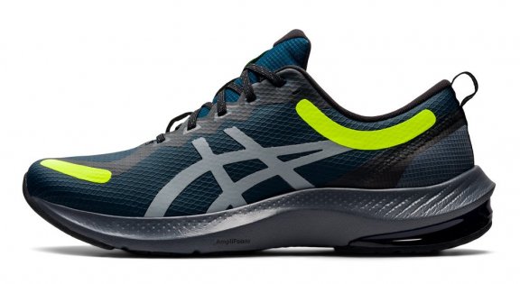 Кроссовки Asics Gel-Pulse 13 AWL .1011B308 400