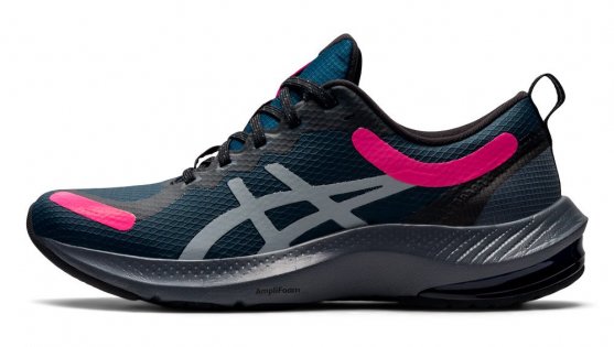 Кроссовки Asics Gel-Pulse 13 AWL W 1012B154 400