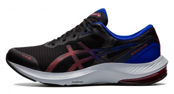 Кроссовки Asics Gel-Pulse 13 G-TX .1011B178 001