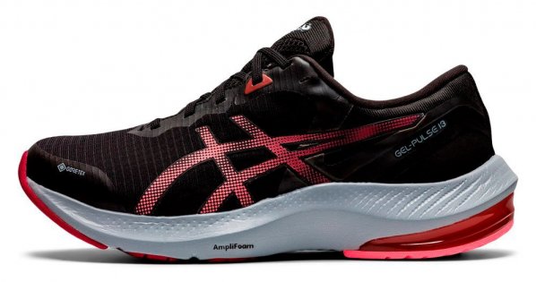 Кроссовки Asics Gel-Pulse 13 G-TX W 1012B036 001