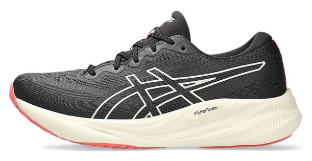 Кроссовки Asics Gel-Pulse 15 G-TX W 1012B592 003