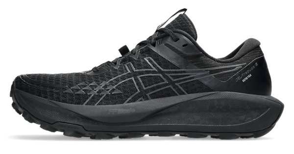 Кроссовки Asics Gel-Trabuco 13 G-TX 1011B978 002