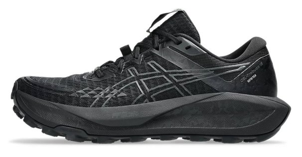 Кроссовки Asics Gel-Trabuco 13 G-TX W 1012B767 002