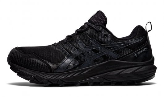 Кроссовки Asics Gel-Trabuco 9 G-TX .1011B027 001