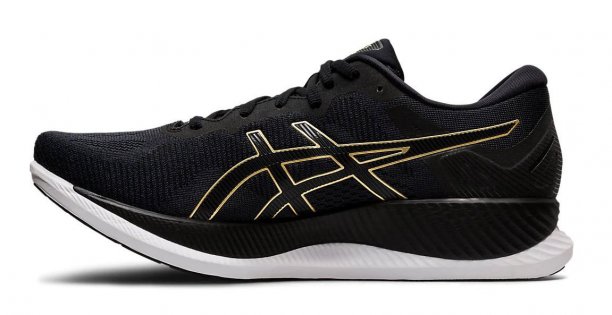 Кроссовки Asics GlideRide