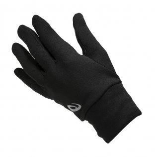 Перчатки Asics Gloves 3013A188 001