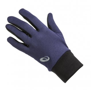 Перчатки Asics Gloves 3013A188 400