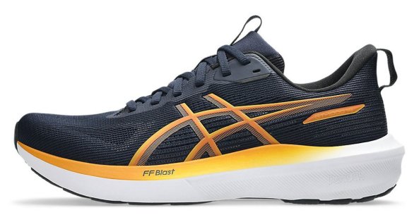 Кроссовки Asics GT-1000 14 1011C077 400