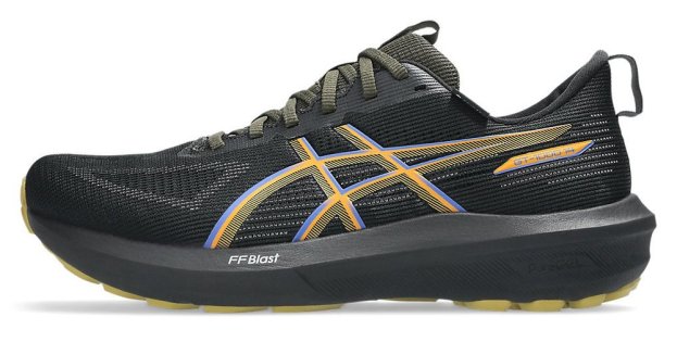 Кроссовки Asics GT-1000 14 G-TX 1011C078 001