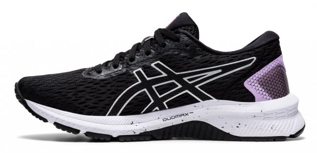 Кроссовки Asics GT-1000 9 W .1012A651 002