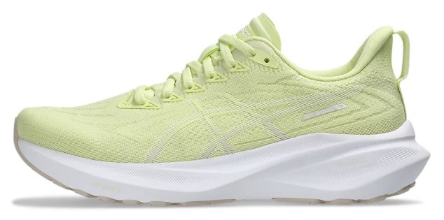 Кроссовки Asics GT-2000 13 W 1012B666 750