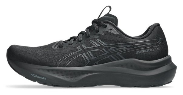 Кроссовки Asics GT-2000 14 1011C056 002