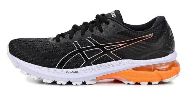 Кроссовки Asics GT-2000 9 W 1012A859 004