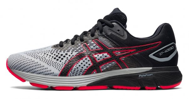 Кроссовки Asics GT-4000 2 1011A836 022