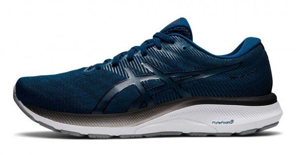 Кроссовки Asics GT-4000 3 Wide 1011B207 400