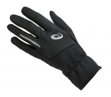 Перчатки Asics Hyperflash Gloves 3013A166 001