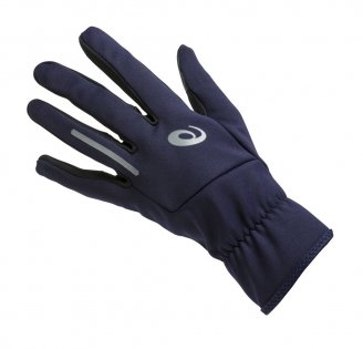 Перчатки Asics Hyperflash Gloves 3013A166 400