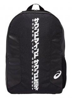 Рюкзак Asics Katakana Backpack 3033B121 002