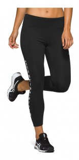 Тайтсы Asics Katakana Crop Tight W 2012A946 002