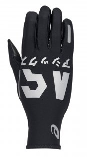 Перчатки Asics Katakana Gloves 3013A427 001