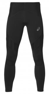 Тайтсы Asics Leg Balance Tight 143628 0901