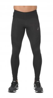 Тайтсы Asics Leg Balance Tight 2 2011A321 001