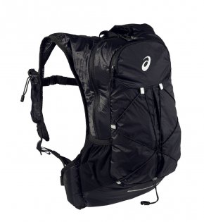 Рюкзак Asics Lightweight Running Backpack 3013A149 014