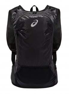 Рюкзак Asics Lightweight Running Backpack 3013A575 001