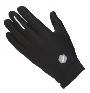 Перчатки Asics Lite-Show Gloves 3013A027 001